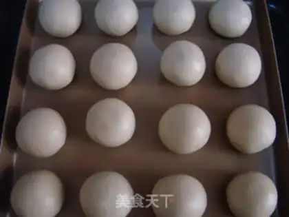 Make Souffle step 16