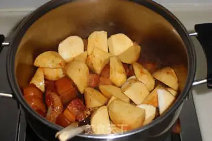 Make Potatohead step 7