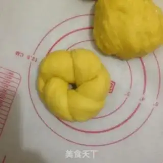 Make It