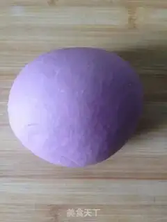 Make My heart is full of potatoes step 3