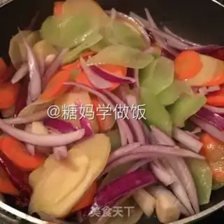Make It