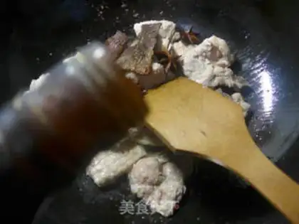 Make The Quail Battery step 3