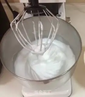 Make Macalon step 2