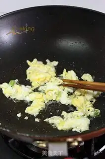 Make Soy sauce step 2
