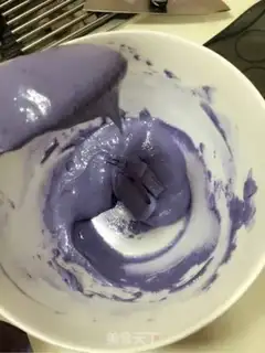 Make Macalon step 3