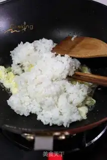 Make Soy sauce step 3
