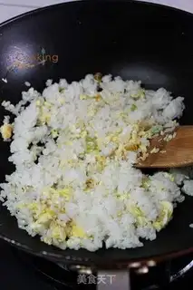 Make Soy sauce step 4