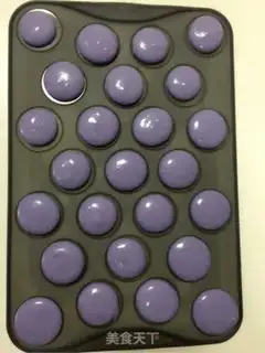 Make Macalon step 5