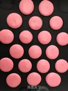 Make Macalon step 6