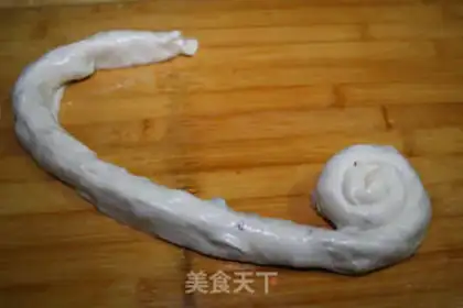 Make Homemade onions step 10