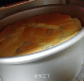 Make It
