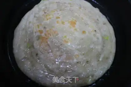 Make Homemade onions step 13