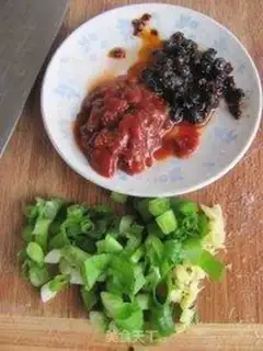 Make Tofu step 2