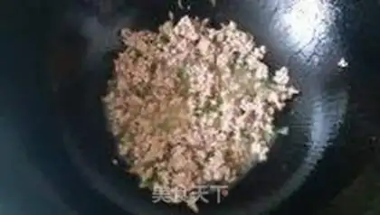 Make Tofu step 5