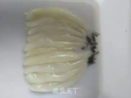 Make Silverfish step 0