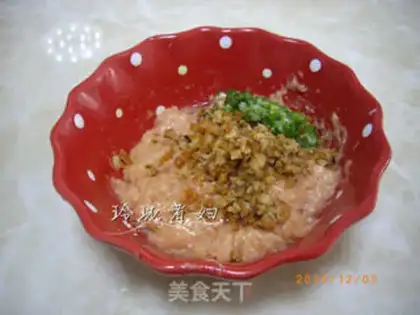 Make Homemade tofu step 5