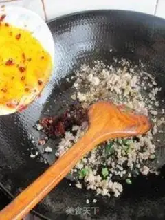 Make Tofu step 6