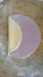 Make Double Noodles step 6