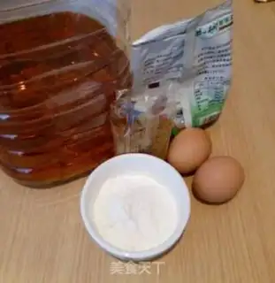 Make Silverfish step 1