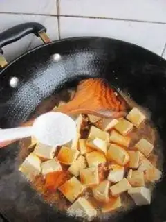 Make Tofu step 9