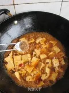Make Pumpkin step 2