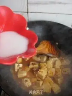 Make Tofu step 11