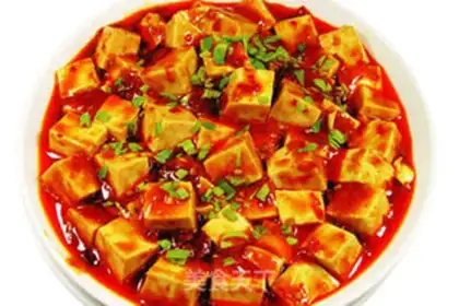 Make Tofu step 13