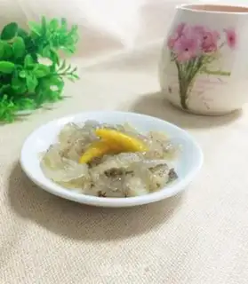 Make Pepperfish skin step 5
