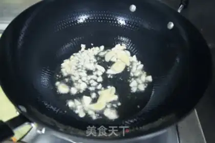 Make Let