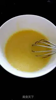 Make I