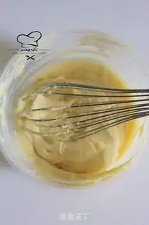 Make caterpillar bread step 3