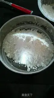 Make I