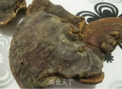 Make Wild Zilong Zhifu step 0