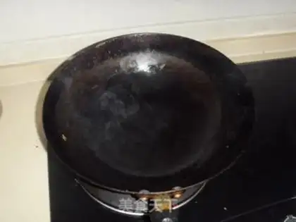 Make Egg-bread step 2