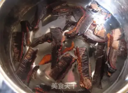 Make Wild Zilong Zhifu step 1