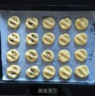 Make I