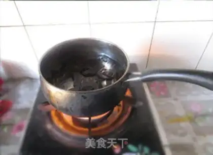 Make Wild Zilong Zhifu step 2