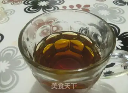 Make Wild Zilong Zhifu step 3