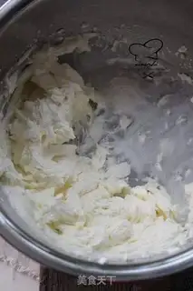 Make caterpillar bread step 10