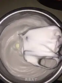 Make Rosecake step 3