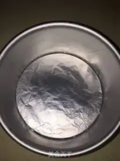 Make Rosecake step 6
