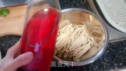 Make Cracker step 3
