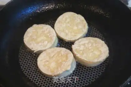 Make Porridge step 3