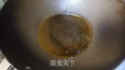 Make Cracker step 5