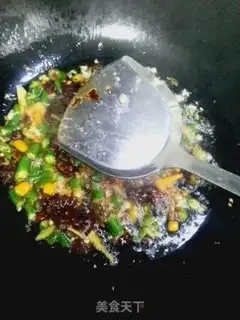 Make Sour cabbage step 2