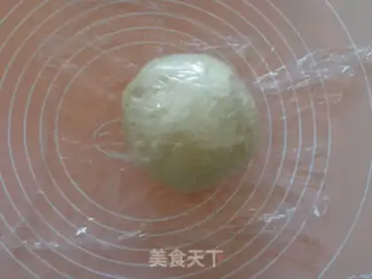 Make Lemon soufflé step 26