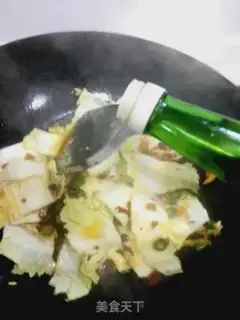 Make Sour cabbage step 3