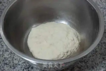 Make Plum-crackers step 3