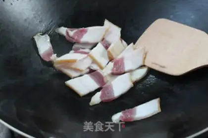 Make Artemisin step 2