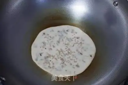 Make Plum-crackers step 8